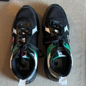 Champion men’s shoes